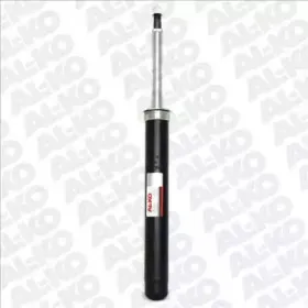 alko-401113